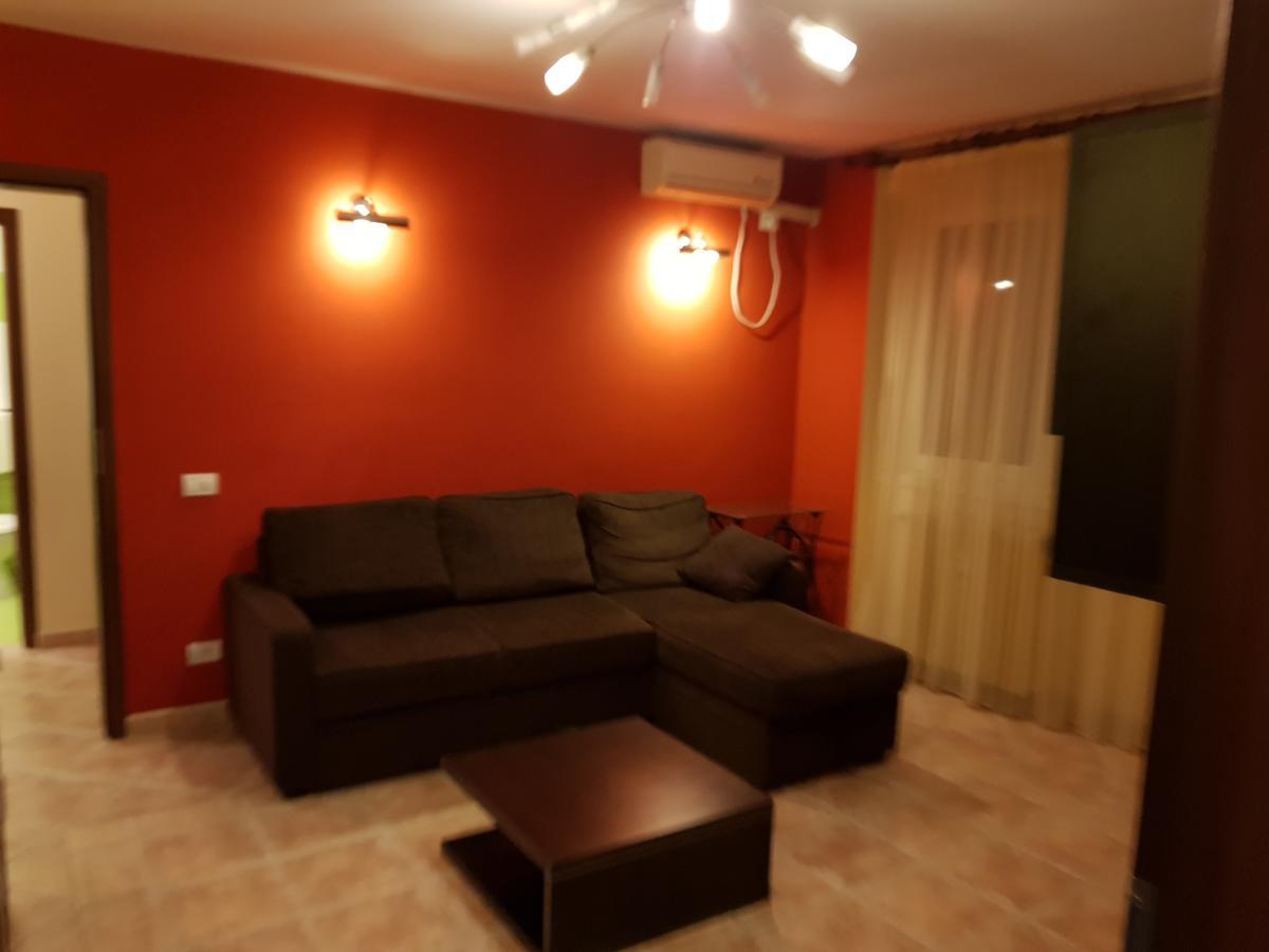 3 Rooms Stefan Cel Mare Bükreş Dış mekan fotoğraf