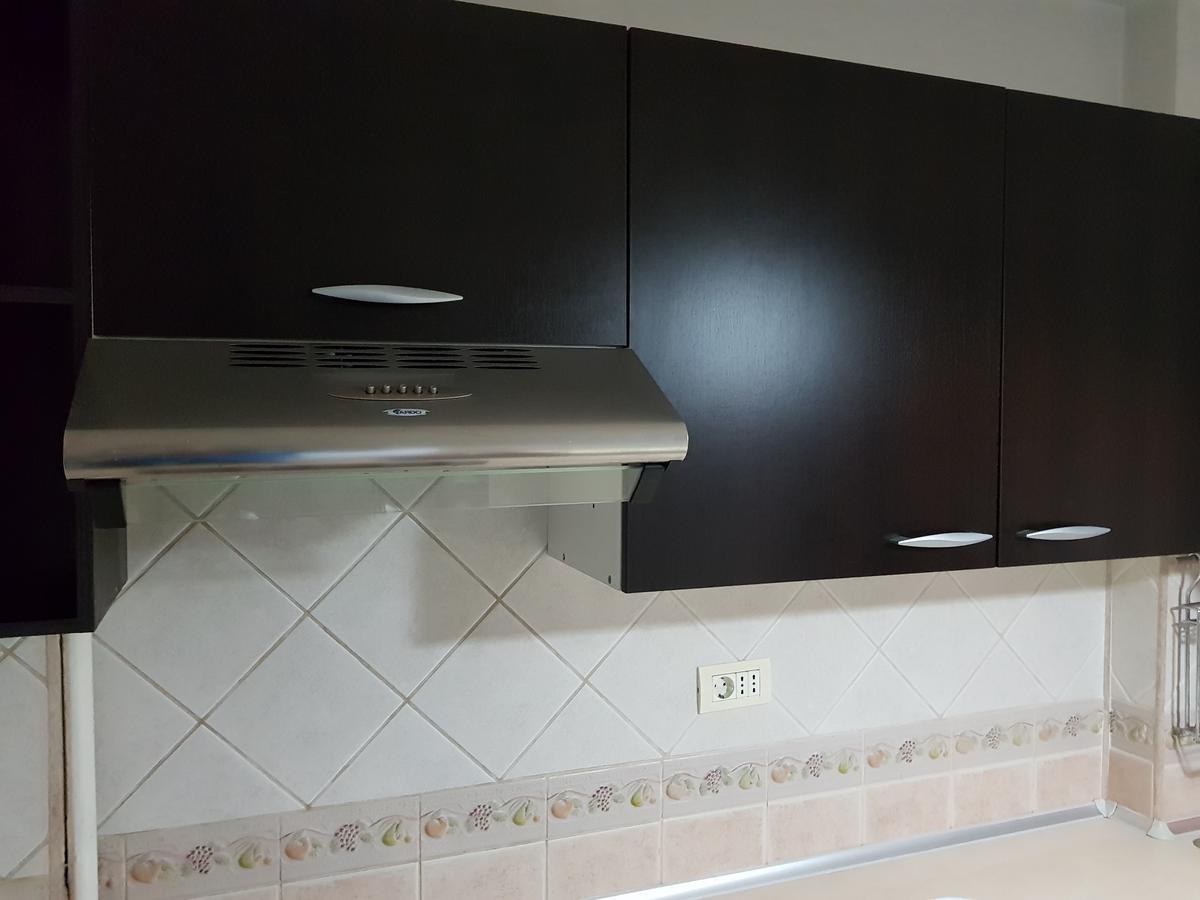 3 Rooms Stefan Cel Mare Bükreş Dış mekan fotoğraf