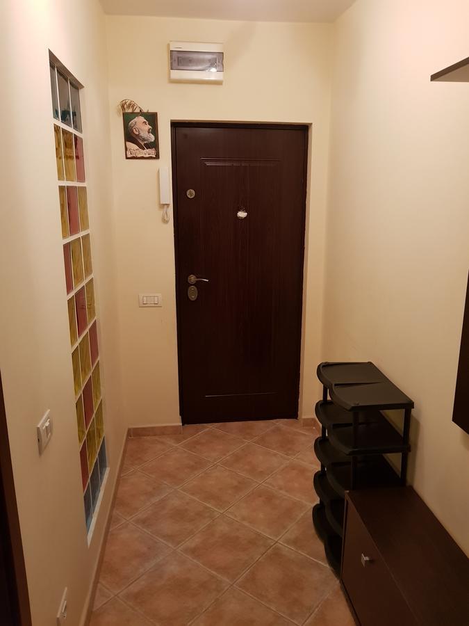 3 Rooms Stefan Cel Mare Bükreş Dış mekan fotoğraf